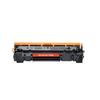 Para cartucho de tóner HP M30w M31w M17wM30a LaserjetPro MFP M15w
