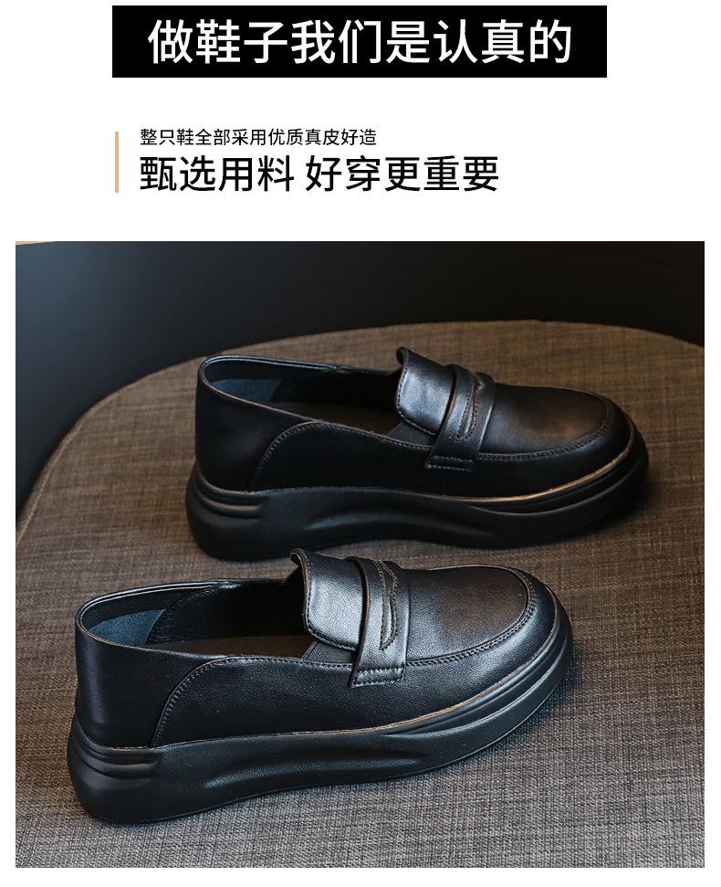 详情_06.jpg