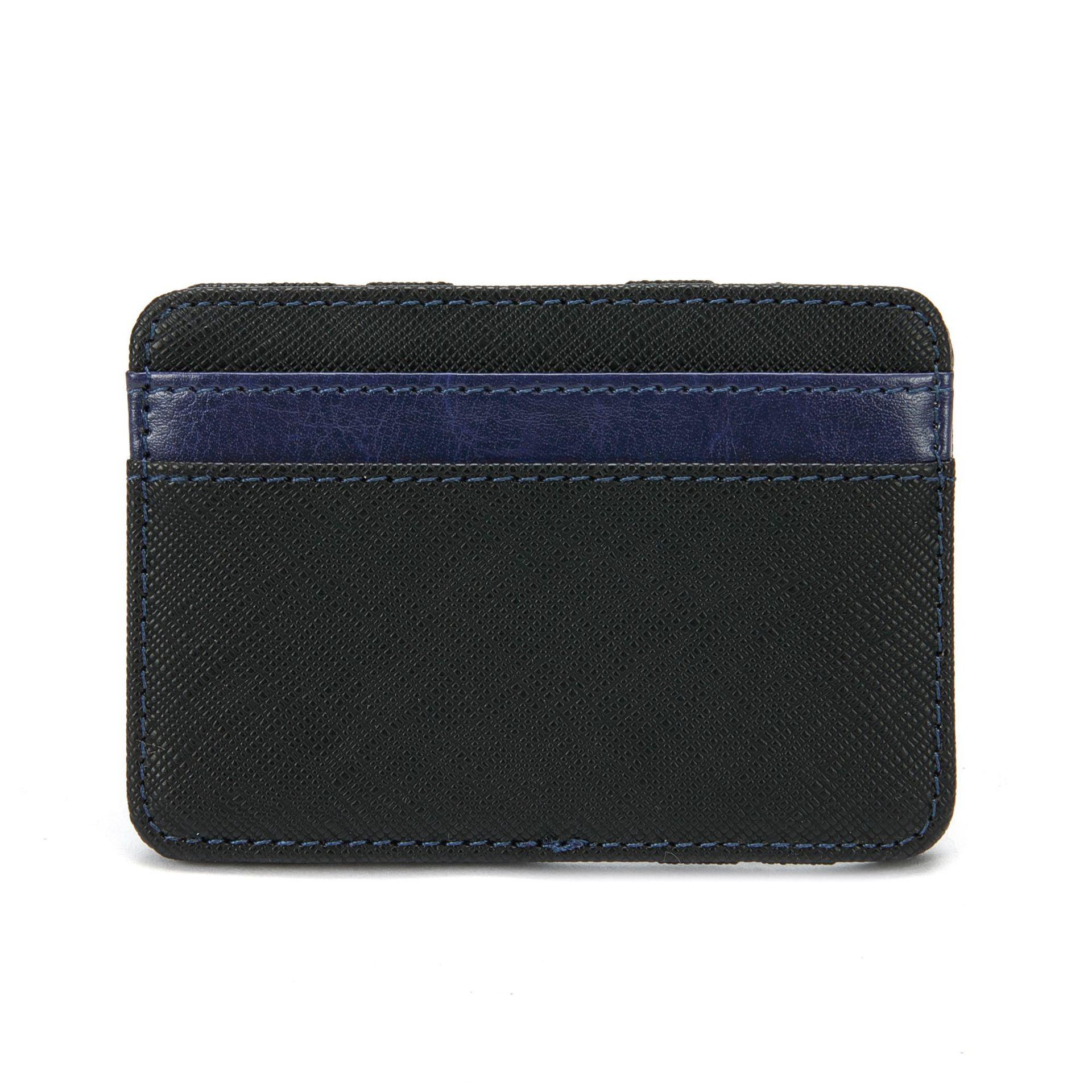 4E2A5324.jpg