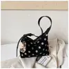 Bolso Tote Casual de Gran Capacidad Ruien para Mujer, Bolso de Mano Nuevo Otoño 2026, Bolso de Hombro Simple para el Trabajo