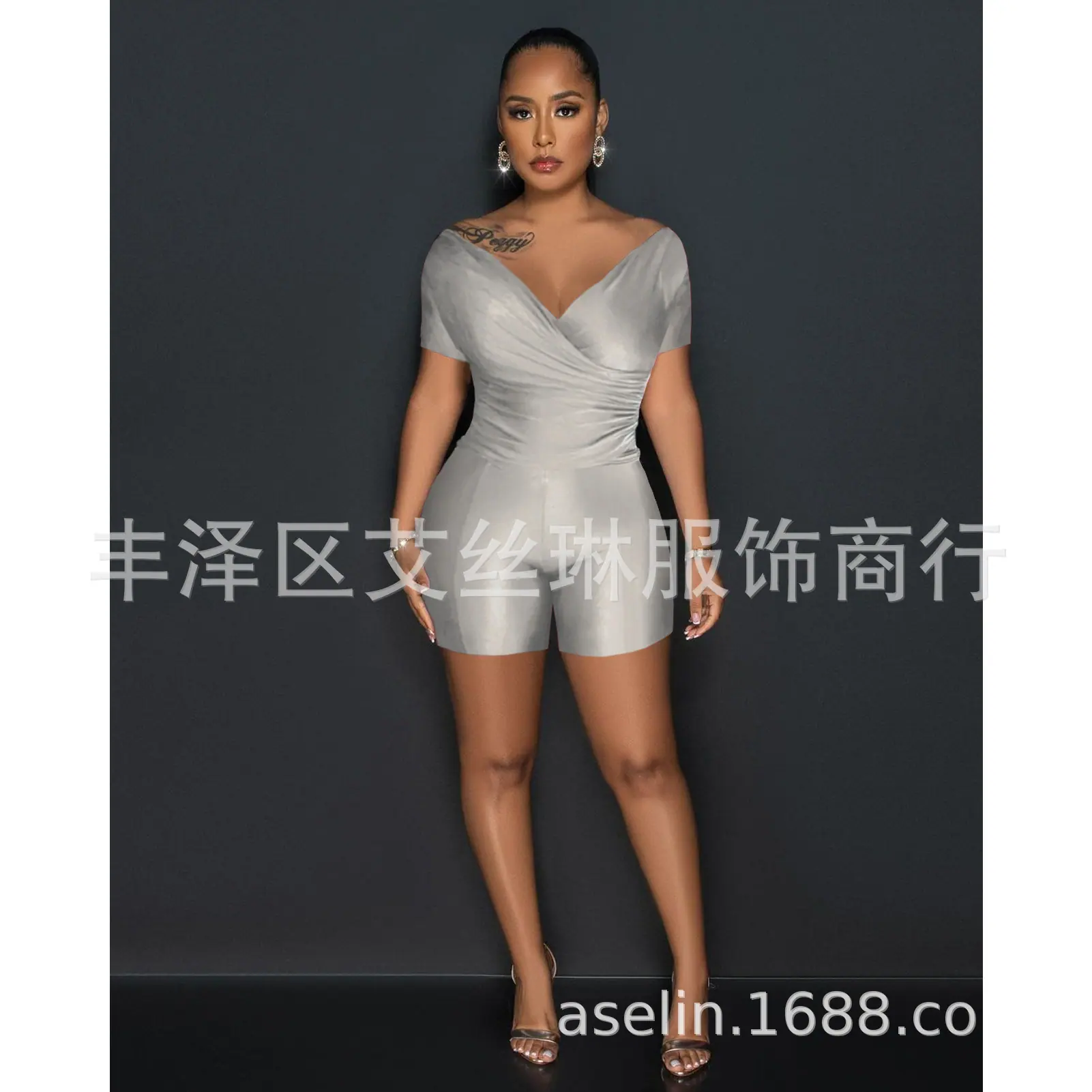 6721 银色模特图6.jpg