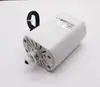 Motor para Máquina de Costura Household Brother Juki Butterfly Feiyue Singer True Beauty e Outras com Carcaça de Plástico 70W Motor Pequeno 220V