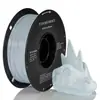 Filamento para Impressora 3D Tinmorry Tianrui PETG Mármore 1,75MM Pacote de 1KG Textura Imitação Mármore