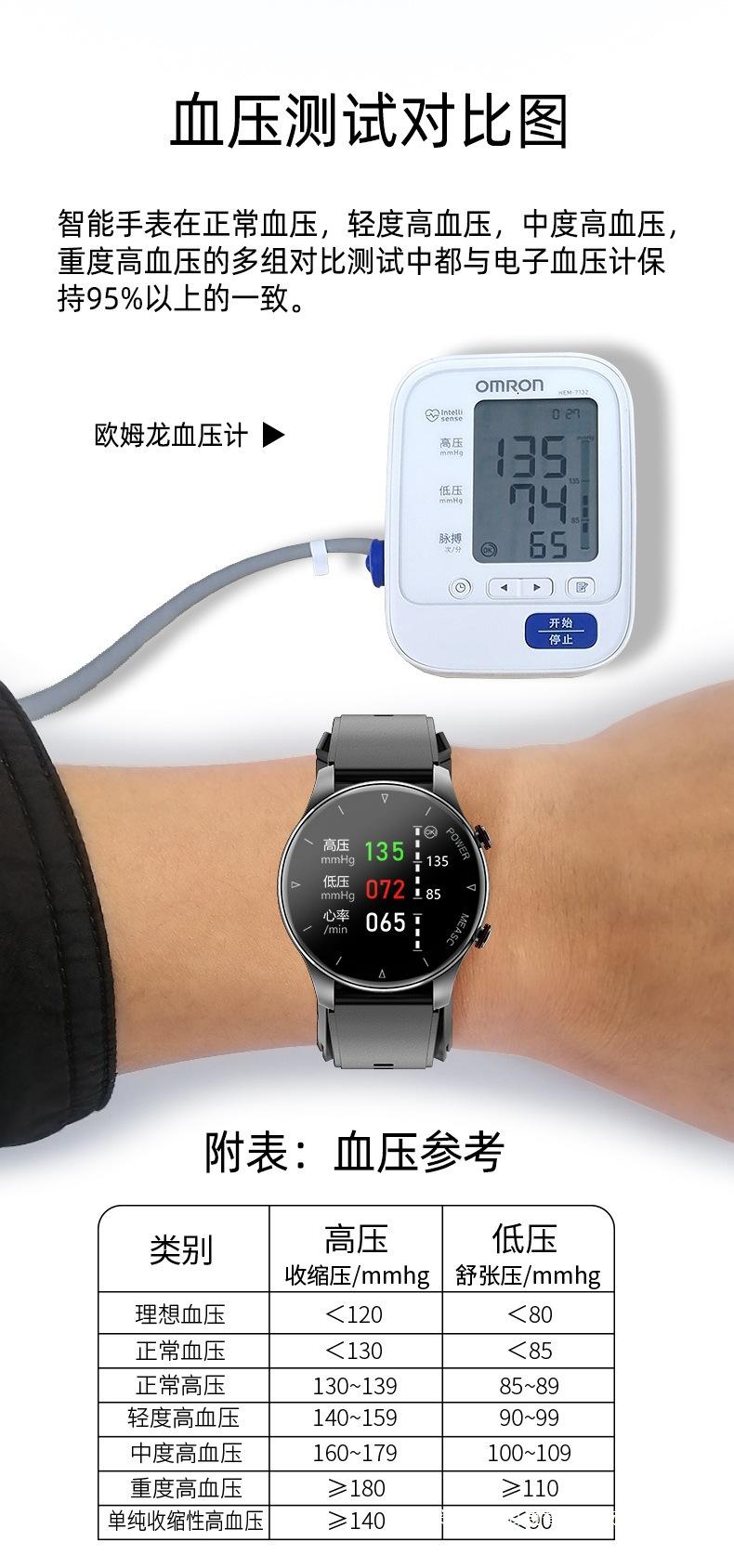 P50中文详情_04.jpg