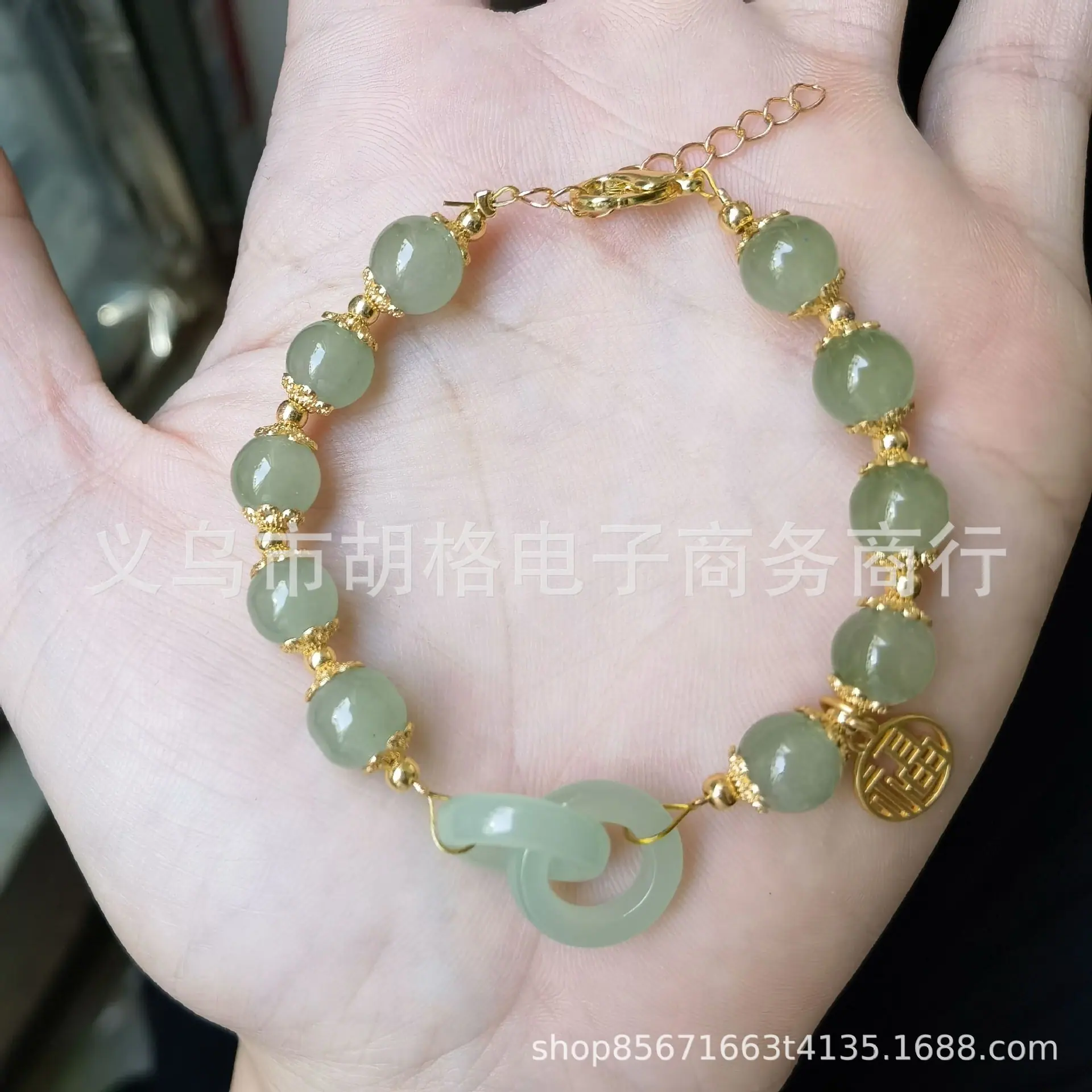 QQ图片20220905174208