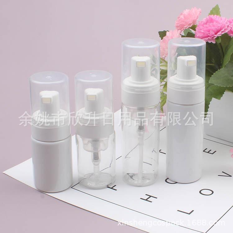 30ml 50ml泡沫瓶 二号泵 (6).JPG