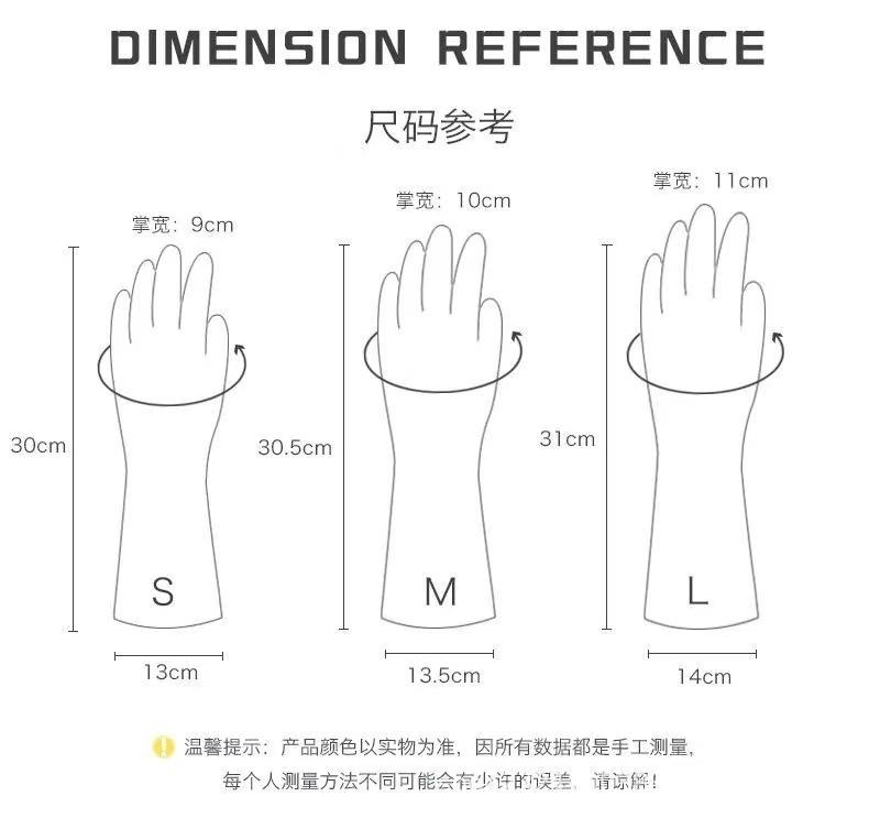 详情2.jpg
