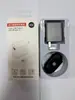 Adecuado para Cargador Huawei Mate60Pro Carga Rápida 88W Mate60Pro+ Cabezal de Carga Carga Integral Porsche