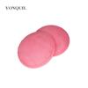 Ebay AliExpress Explosiones Red Redonda Base Imitación Lino Accesorios para el Cabello Malla Pequeña Base de Sombrero Bombín 13cm