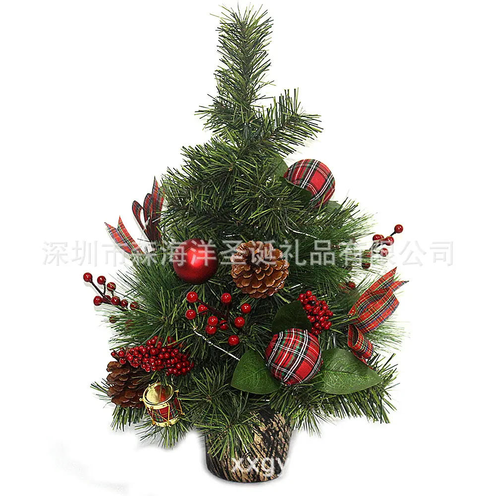 SHY-CNP20-27853.JPG