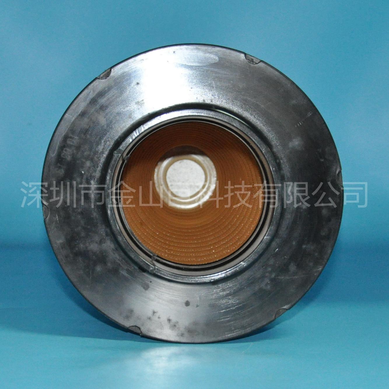 空滤114500003 AH1193 96896003 (5