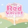 Seulgi de Red Velvet, Beizhuhyun, Kim Yerim Abanico Grande, Cartel de Recogida en el Aeropuerto, Merchandising de Apoyo para Conciertos, Diseño Personalizado