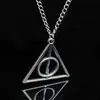 Joyería Creativa Transfronteriza Europea y Americana Serie de Collar de Reloj de Arena y Aretes de Venta Caliente Transfronteriza Cadena para Suéter