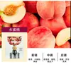 Aromaterapia para Coche Fragancia a Fruta Nuevo Perfume de Alta Gama del Jardín para Mujeres en el Coche, Fragancia de Larga Duración para Hombres para Eliminar Olores