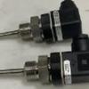 RAHMANN Rahman gama completa de productos originales genuinos regateo