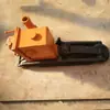 La Máquina Elevadora de Rieles Hidráulica Serie YQB de Zhongsheng Mining es Fácil de Usar y Duradera