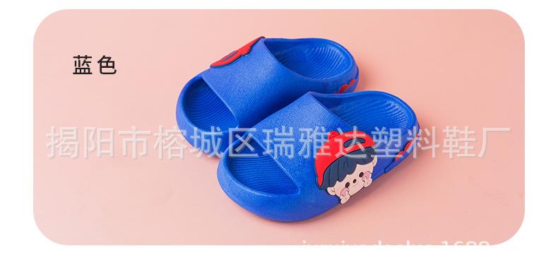 详情_07.jpg