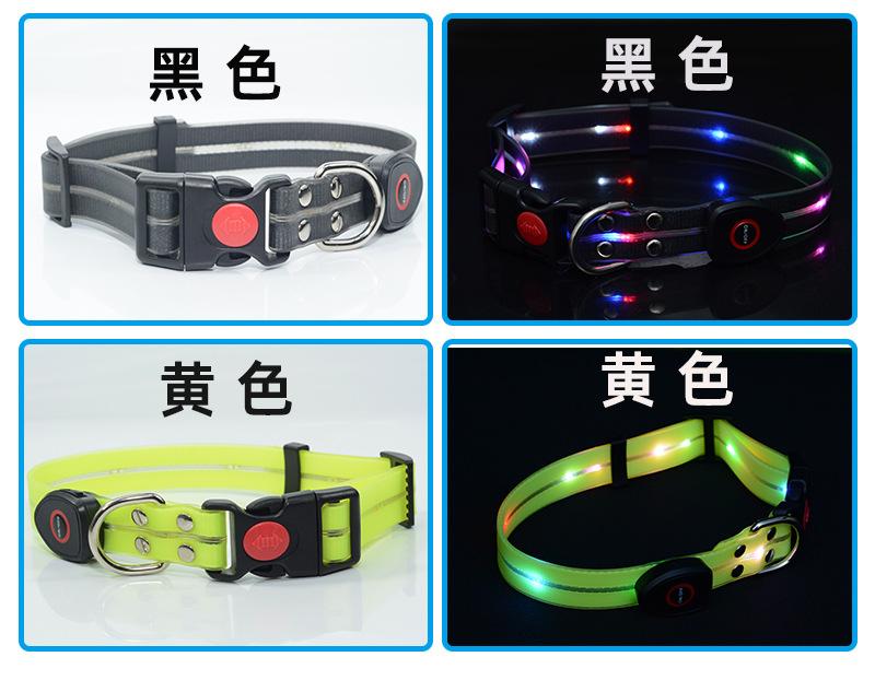 锦瑶-详情页-包胶织带2025.2_22