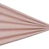 Tejido de Piqué de Nylon Transpirable Elástico de una Sola Cara, Absorbente de Humedad, Secado Rápido, Tela de Punto para Camiseta Polo Deportiva