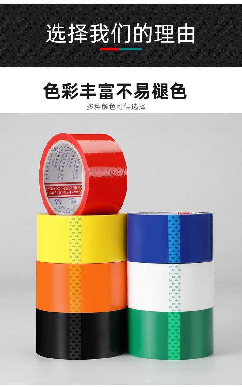 详情_05.jpg