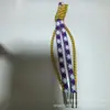 Suministro Directo de la Fábrica de Origen: .Cuerda de Poliéster de 5 mm, Cuerda Multicolor, Cuerda para Saltar, Cordón de Sudadera, Procesamiento y Nudo, Gran Cantidad, Trato Preferencial