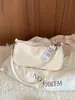 Bolsa Cuadrada Pequeña Coreana de Moda Nueva para Verano 2026 Transfronteriza, Elegante y Versátil, Bolso de Hombro y Cruzado Casual para el Día a Día y el Viaje