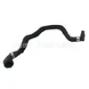 17127584560 Manguera de conexión del depósito de agua en stock adecuada para BMW 535i, 535Li, 535i xDrive