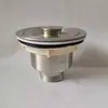 Bacia de Lavagem de Vegetais de Aço Inoxidável Ralo Cabeça Pia Gaveta Cuba Única Cuba Dupla Gaveta Pia de Esfregão Gaveta