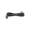 Controle Centralizado e Controle Individual 12V24V Sensor de Toque Preto Escaneamento de Mão do Corpo Humano Porta Única Porta Dupla Guarda-Roupa para Duas Pessoas Sensor de Energia