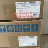 PFXGP4501TAAC tela sensível ao toque Profez PFXGP4501TADC