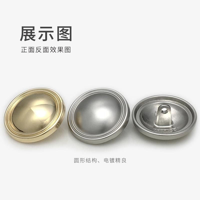 展示图-恢复的