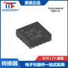 Chip convertidor reductor original TLV62130RGTR VQFN-16 3A