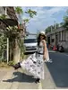 2Vestido Cz ZhangSin Devoluciones ni CambiosBolsas de la Suerte VariadasSin Devoluciones ni CambiosVestido