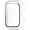Novo de fábrica adequado para capa protetora vivo WATCH GT capa vivo watch GT película integrada PC capa de substituição