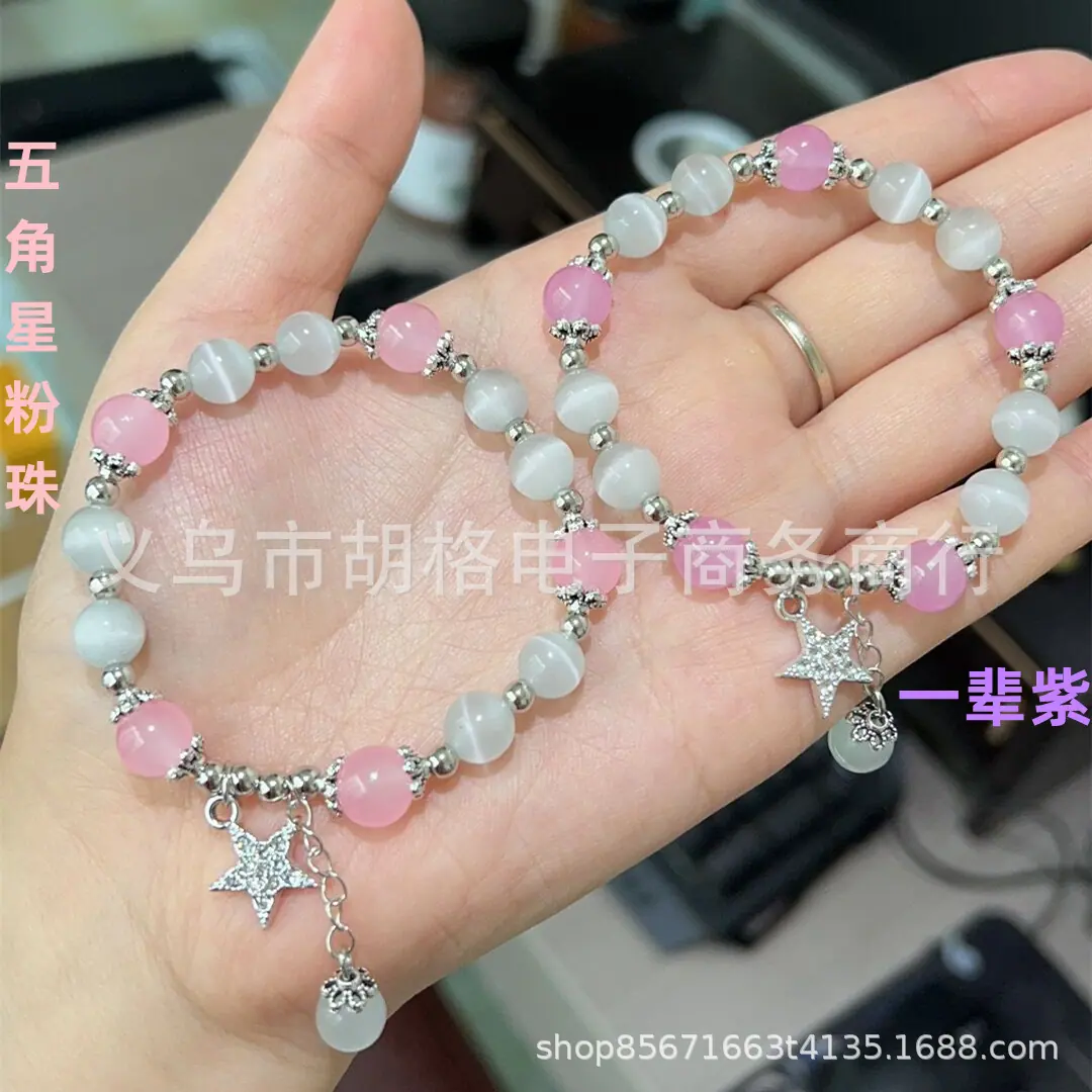 QQ图片20230212115053