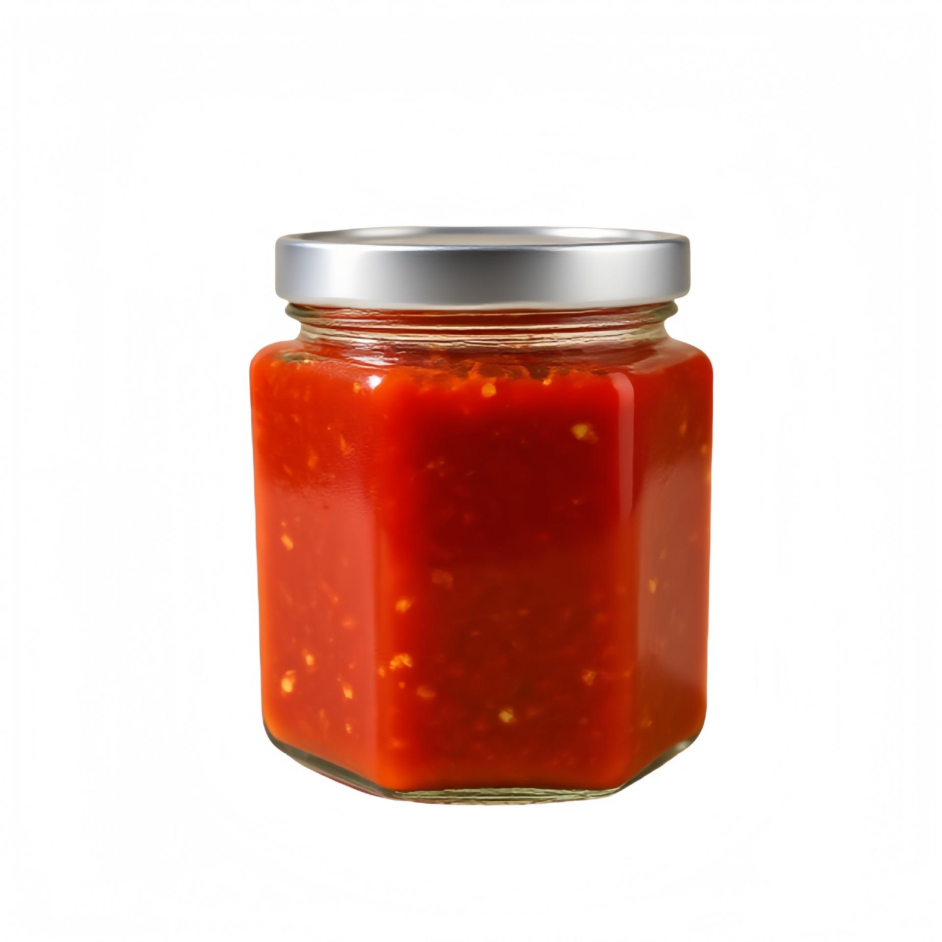 380ML-1.jpg