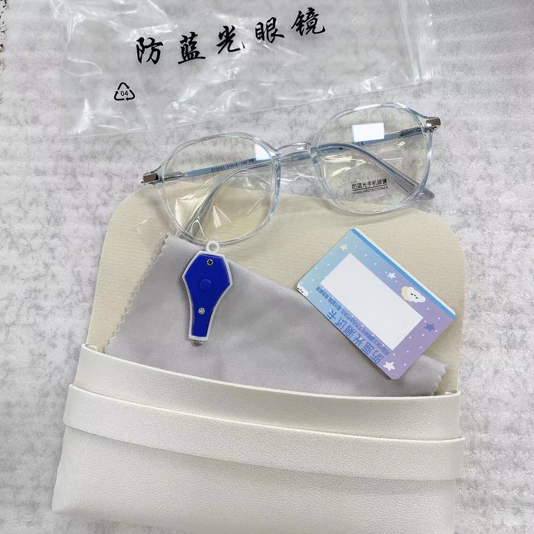 微信图片_20201227160927.jpg