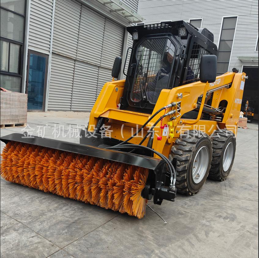 微信图片_20250317092839