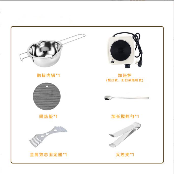 QQ图片20230311170205