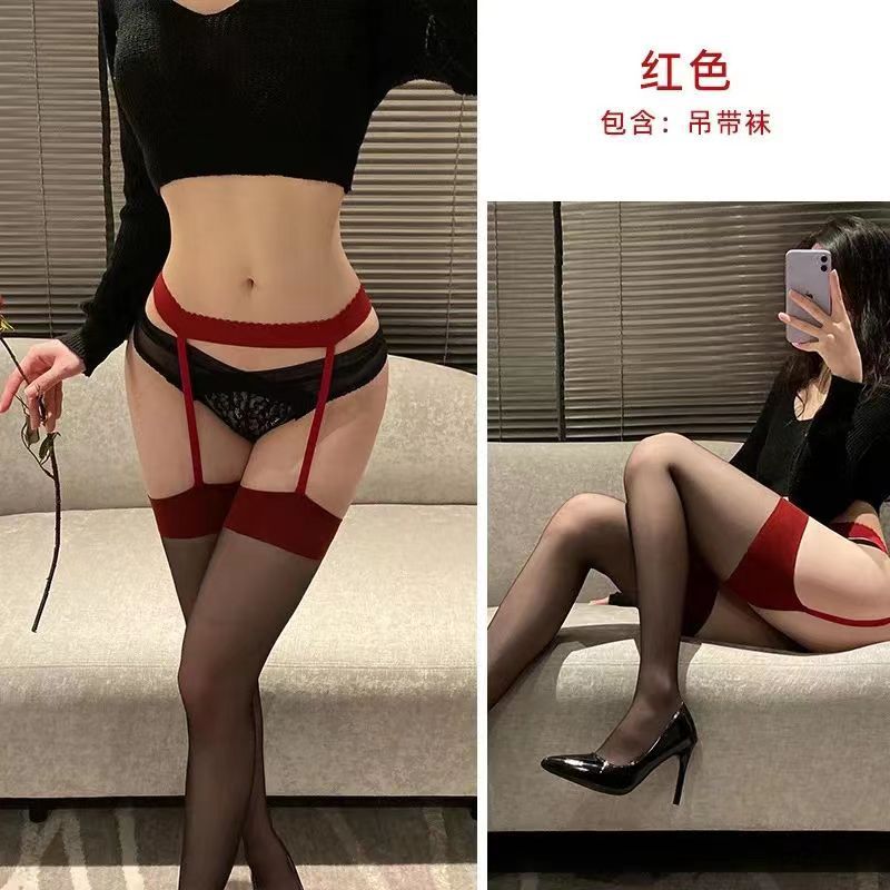 微信图片_20230213230418
