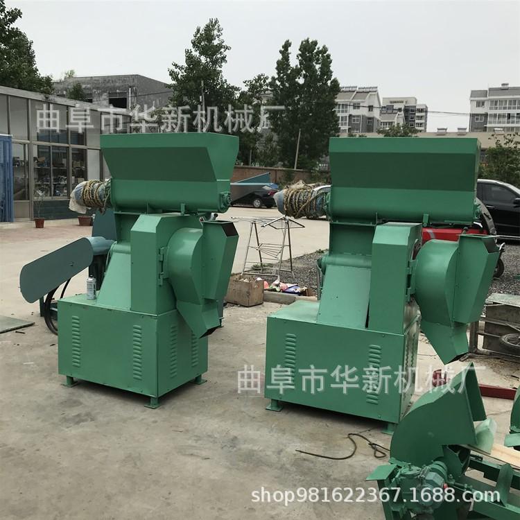 250型环模猫砂颗粒机.jpg