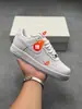 Tênis Putian Transfronteiriços Dunk Sb Low Cor Sólida Cano Baixo Camurça Casual Esportivo para Homens e Mulheres