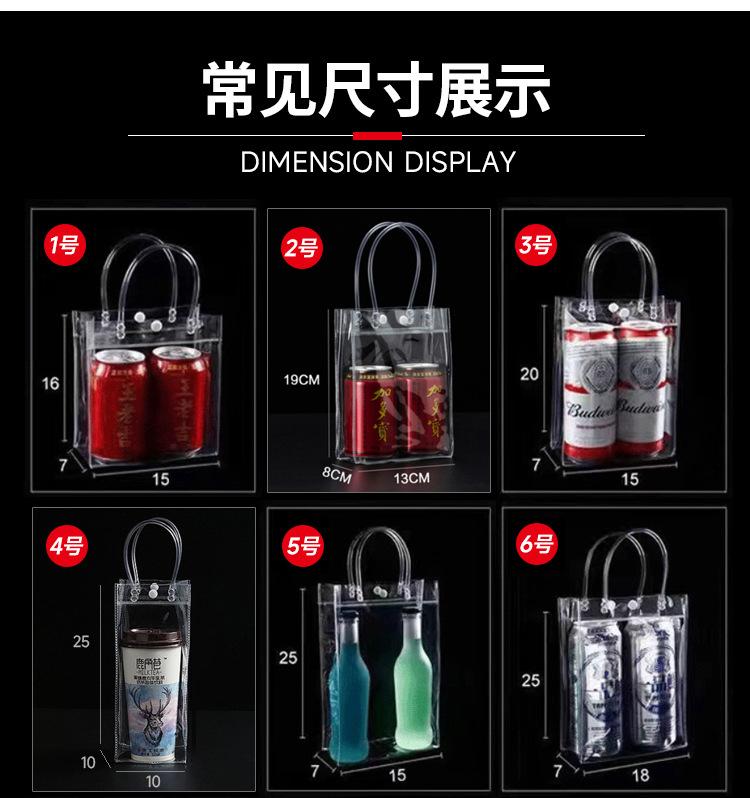 详情页_06.jpg