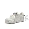 Zapatos de papá lindos y peculiares de estilo retro con punta redonda, zapatos casuales deportivos minimalistas para otoño e invierno, zapatos versátiles para viajes al aire libre para parejas