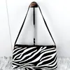 Bolso de hombro personalizado