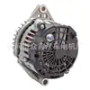 Adecuado para Generadores Caterpillar de Alta Calidad y Durabilidad 4207487 8600523,8600689 24V/50A