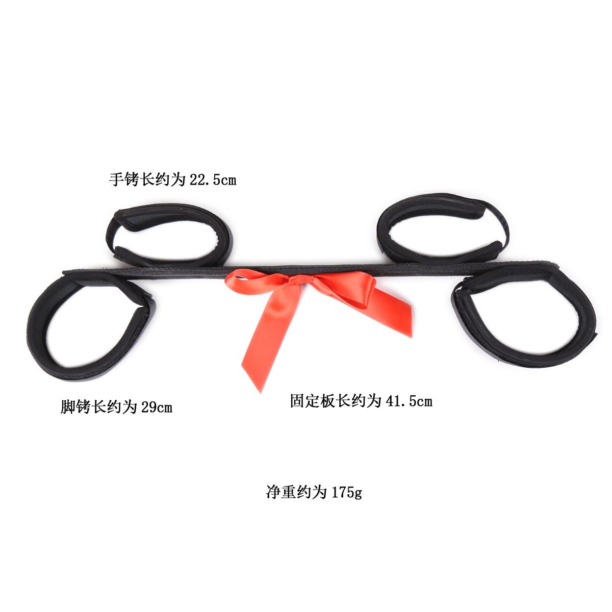 IMG_1990 - 副本.JPG