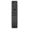 La marca Newyuan es adecuada para el control remoto del televisor LCD Samsung BN59-01259D UA40/55KU6300/10