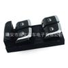 Para Audi A4 Q5 interruptor de elevalunas 8KD 959 851F 8KD 959 851