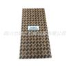 1621737600=1621737699 Accesorios para compresor de aire Atlas mantenimiento filtro de aire núcleo de filtro de aire